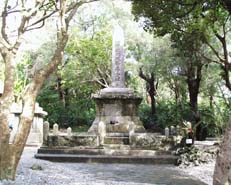 �����}�E��Ðl�̔�