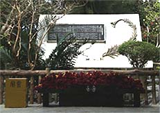 �Ђ߂��w�k�����J������