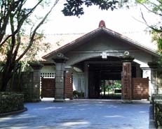 �Ђ߂�蕽�a�F�O������