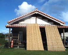 �e���X���炨�X���B�e