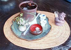 �A�C�X�R�[�q�[