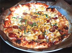 ���������������s�U