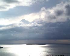 �e���X���猩�����i