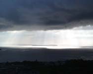 �e���X���猩�����i