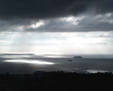 �e���X���猩�����i