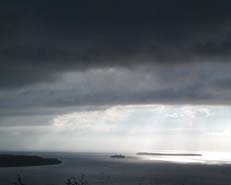 �e���X���猩�����i