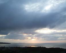 �e���X���猩���[�Ă�