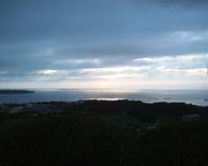 �e���X���猩���[�Ă�