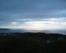 �e���X���猩���[�Ă�