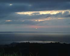 �e���X���猩���[�Ă�