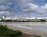 ���ԏꂩ��̎B�e