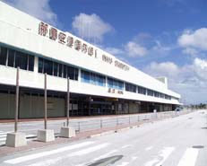 �o������t��