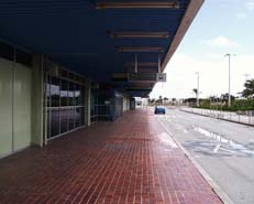 �o�X����t��