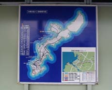 ����{���o�X�H���ē��}