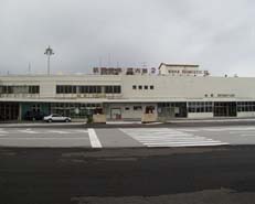 �ߔe��`�������@2�@����