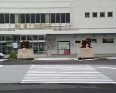 �����@�o������t��