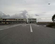 ��`�`��[�t�ߕt��