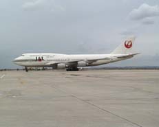 ��@���t��