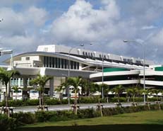 �O�����H����̎B�e