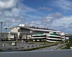 ��`�ւ̐�p���H����̎B�e