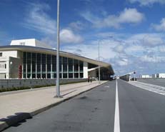 ��`3�e�o�X�A�^�N�V�[��~���