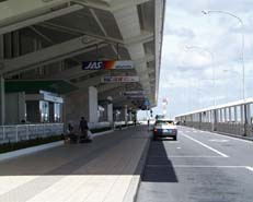 ��`3�e�o�X�A�^�N�V�[��~���