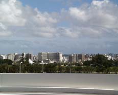 ��`3�e�o�X�A�^�N�V�[��~��ꂩ�猩�����i