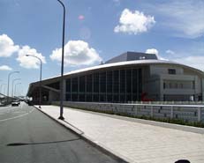 ��`3�e�o�X�A�^�N�V�[��~���