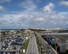 �O�����ԏ�