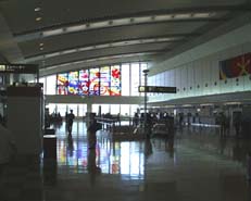 ����葱���T�[�r�X�J�E���^�[