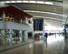 ����葱���T�[�r�X�J�E���^�[