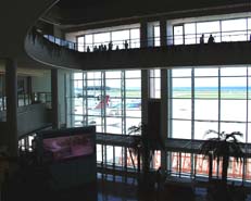 �E�F���J���z�[��