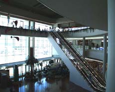 �E�F���J���z�[��