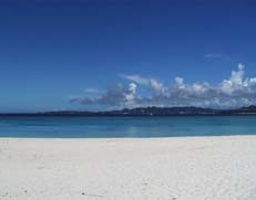 �j�����`���I