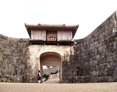 �����i���񂩂�����j