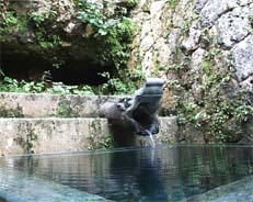 ����i��イ�Ёj