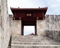 �R����i�낤��������j