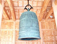 �����Ð��̏�