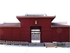 �L����i�����ӂ�����j