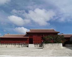 ��_��i�ق��������j