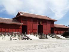 ��_��i�ق��������j