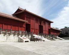 ��_��i�ق��������j