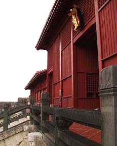 ��_��i�ق��������j