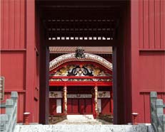 ��_��i�ق��������j