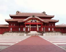 �񗢏鐳�a�i���ʁj