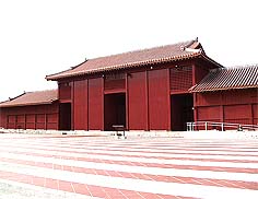 ��_��i�ق��������j����