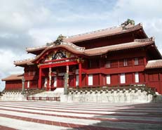 �񗢏鐳�a�i�Ή��j