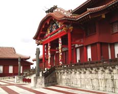 �񗢏鐳�a�i�Ή��j