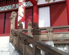 �񗢏鐳�a�i���ʂP�����j