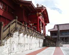 �񗢏鐳�a�i�Ή��j